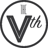 The Vth