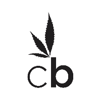 Cannabis Business Experts Canna Brand in Denver CO