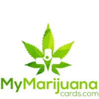My Marijuana Card (Formerly Athena Certification Center)