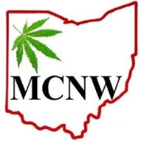 Cannabis Business Experts Medical Cannabis of Northwest Ohio in Wapakoneta OH