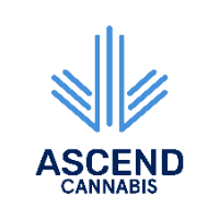 Ascend Cannabis - Morenci
