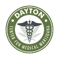 Dayton Center for Medical Marijuana