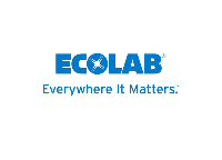 Ecolabs