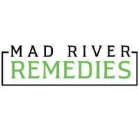 Mad River Remedies