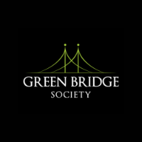 Cannabis Business Experts Green Bridge Society in Tyrone PA
