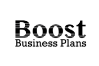 Boost Business Plans