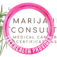 Cannabis Business Experts Marijane Consults in Sykesville MD