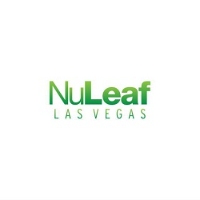 Cannabis Business Experts NuLeaf Las Vegas Dispensary in Las Vegas NV