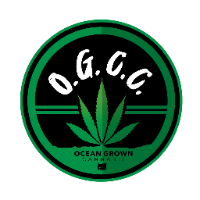 Ocean Grown Cannabis Company