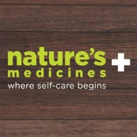Nature's Medicines Ellicott City
