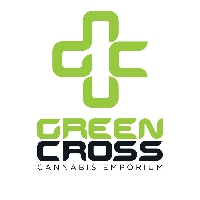 Green Cross Cannabis Emporium - River Rd