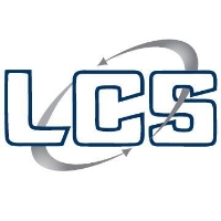 LCS Labs