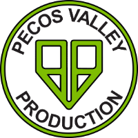 Pecos Valley Production - Albuquerque