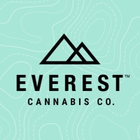 Everest Cannabis Co - Los Lunas