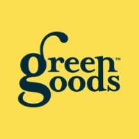 Green Goods - Albuquerque