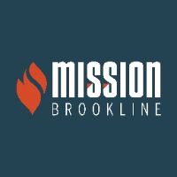 Mission Brookline