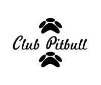 Club Pitbull
