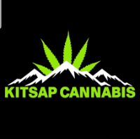 Kitsap Cannabis Kelso