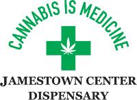 Arizona Marijuana Dispensary