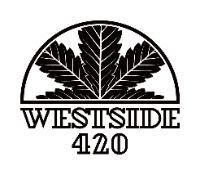 Westside 420 Recreational