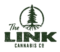 The Link Cannabis Company