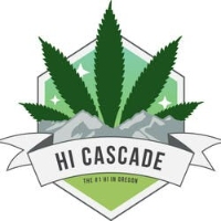 Hi Cascade - Salem