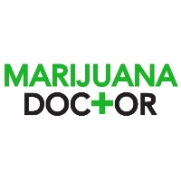 Marijuana Doctor - Bonita Springs