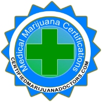 CertifiedMarijuanaDoctors.com