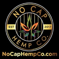 No Cap Hemp Co