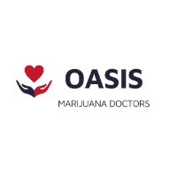 Oasis Medical Marijuana Doctors