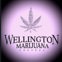 Mobile Marijuana Doctor - Wellington