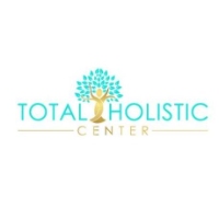 THC - Total Holistic Center