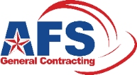 AFS General Contracting