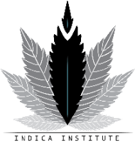 Indica Institute