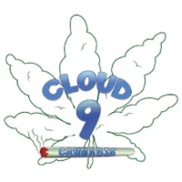 Cloud 9 Cannabis