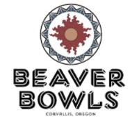 Cannabis Business Experts Beaver Bowls Cannabis Showroom in Albany OR