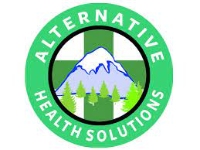 Albany Alternative Health Solutions
