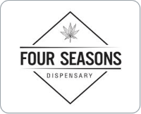 Cannabis Business Experts Four Seasons in Albany OR