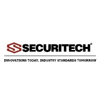 Securitech Group Inc.