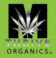 Cannabis Business Experts M Thrive Organics in The Dalles OR