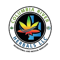 Cannabis Business Experts Columbia River Herbals in The Dalles OR