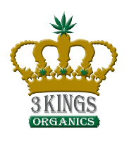 Cannabis Business Experts 3 Kings Organics in The Dalles OR