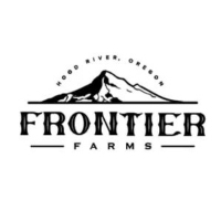 Frontier Farms - The Dalles