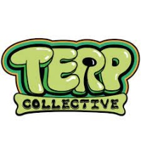 T.E.R.P. Collective