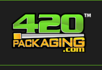 420 Packaging