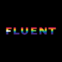 Fluent - Kendall