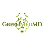 GreenMedMD