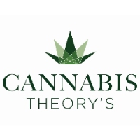 Cannabis Theory's