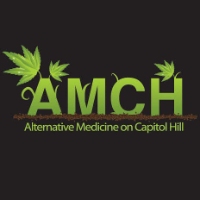 Cannabis Business Experts AMCH RECREATIONAL in Denver CO