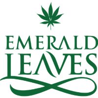 Emerald Leaves - Recreational